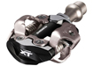 Shimano Pedali XT M8100